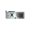 Gigabyte GeForce RTX 5070 EAGLE OC ICE SFF 12G Graphics Card-3