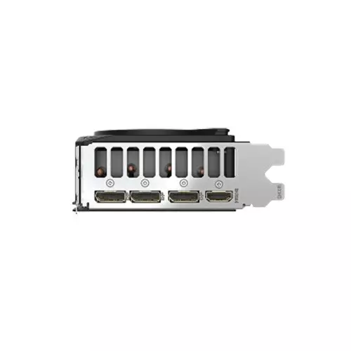 Gigabyte GeForce RTX 5070 WINDFORCE OC SFF 12G GDDR7 Graphics Card-7