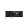 Gigabyte GeForce RTX 5070 WINDFORCE OC SFF 12G GDDR7 Graphics Card-1