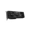 Gigabyte GeForce RTX 5070 WINDFORCE OC SFF 12G GDDR7 Graphics Card-2