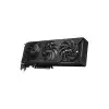 Gigabyte GeForce RTX 5070 WINDFORCE OC SFF 12G GDDR7 Graphics Card-3