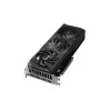 Gigabyte GeForce RTX 5070 WINDFORCE OC SFF 12G GDDR7 Graphics Card-4