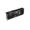 Gigabyte GeForce RTX 5070 WINDFORCE OC SFF 12G GDDR7 Graphics Card-5