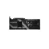 Gigabyte GeForce RTX 5070 WINDFORCE OC SFF 12G GDDR7 Graphics Card-6