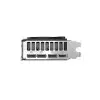 Gigabyte GeForce RTX 5070 WINDFORCE OC SFF 12G GDDR7 Graphics Card-7