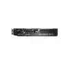 Gigabyte GeForce RTX 5070 WINDFORCE OC SFF 12G GDDR7 Graphics Card-8