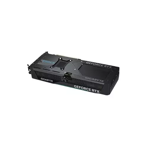 Gigabyte GeForce RTX 5070 EAGLE OC SFF 12G GDDR7 Graphics Card-5