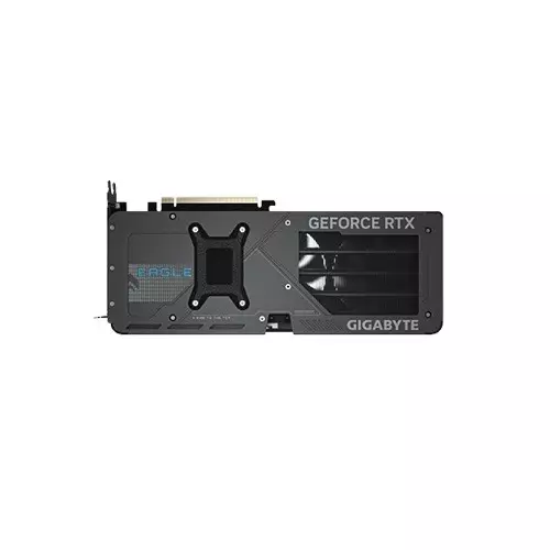 Gigabyte GeForce RTX 5070 EAGLE OC SFF 12G GDDR7 Graphics Card-6