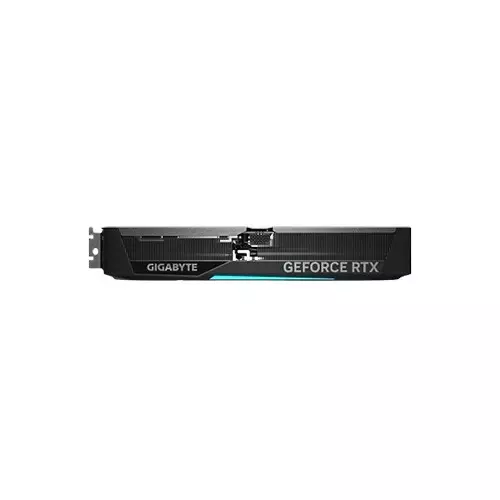 Gigabyte GeForce RTX 5070 EAGLE OC SFF 12G GDDR7 Graphics Card-8