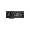 Gigabyte GeForce RTX 5070 EAGLE OC SFF 12G GDDR7 Graphics Card-1
