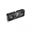 Gigabyte GeForce RTX 5070 EAGLE OC SFF 12G GDDR7 Graphics Card-2