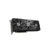Gigabyte GeForce RTX 5070 EAGLE OC SFF 12G GDDR7 Graphics Card-3