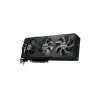Gigabyte GeForce RTX 5070 EAGLE OC SFF 12G GDDR7 Graphics Card-4