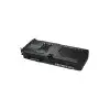 Gigabyte GeForce RTX 5070 EAGLE OC SFF 12G GDDR7 Graphics Card-5