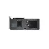 Gigabyte GeForce RTX 5070 EAGLE OC SFF 12G GDDR7 Graphics Card-6
