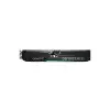 Gigabyte GeForce RTX 5070 EAGLE OC SFF 12G GDDR7 Graphics Card-8
