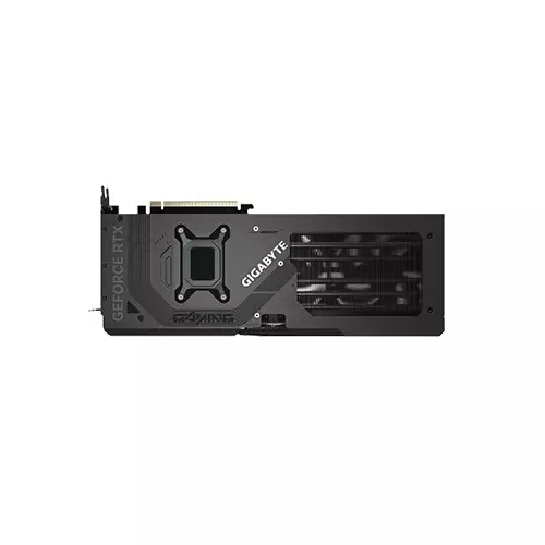 GIGABYTE GeForce RTX 5070 GAMING OC 12G Graphics Card-3