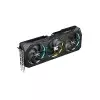 GIGABYTE GeForce RTX 5070 GAMING OC 12G Graphics Card-1