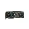 GIGABYTE GeForce RTX 5070 GAMING OC 12G Graphics Card-2