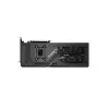 GIGABYTE GeForce RTX 5070 GAMING OC 12G Graphics Card-3