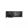 Gigabyte AORUS GeForce RTX 5060 ELITE 8G GDDR7 Graphics Card-1