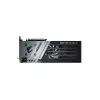 Gigabyte AORUS GeForce RTX 5060 ELITE 8G GDDR7 Graphics Card-2