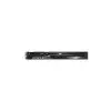 Gigabyte AORUS GeForce RTX 5060 ELITE 8G GDDR7 Graphics Card-3