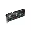 Gigabyte AORUS GeForce RTX 5060 ELITE 8G GDDR7 Graphics Card-5