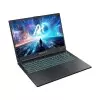Gigabyte G6 MF Core i7 13th Gen RTX 4050 6GB GPU 16-inch WUXGA Gaming Laptop-2