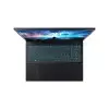 Gigabyte G6 MF Core i7 13th Gen RTX 4050 6GB GPU 16-inch WUXGA Gaming Laptop-3