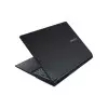 Gigabyte G6 MF Core i7 13th Gen RTX 4050 6GB GPU 16-inch WUXGA Gaming Laptop-4