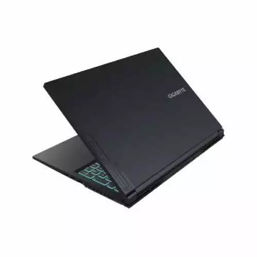 Gigabyte G6 MF Core i7-13700H 13th Gen RTX 4050 6GB GPU 16-inch 165Hz Gaming Laptop-3
