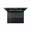 Gigabyte G6 MF Core i7-13700H 13th Gen RTX 4050 6GB GPU 16-inch 165Hz Gaming Laptop-2