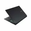 Gigabyte G6 MF Core i7-13700H 13th Gen RTX 4050 6GB GPU 16-inch 165Hz Gaming Laptop-3