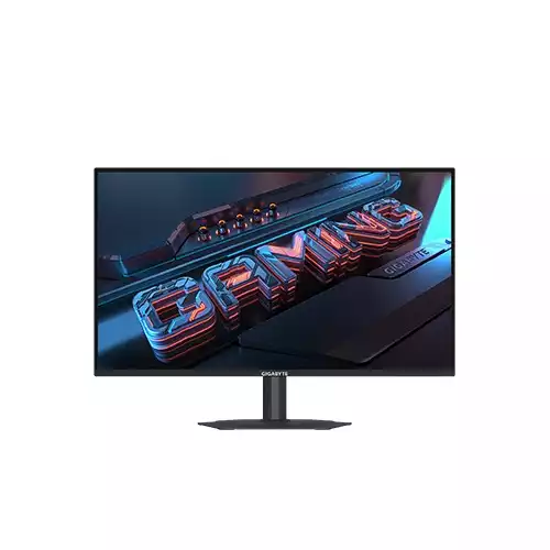 GIGABYTE G25F2 24.5 Inch FHD 200 Hz SS IPS Gaming Monitor