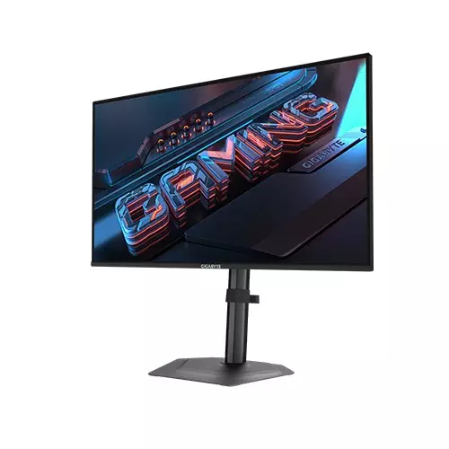GIGABYTE G25F2 24.5 Inch FHD 200 Hz SS IPS Gaming Monitor-gallery-1
