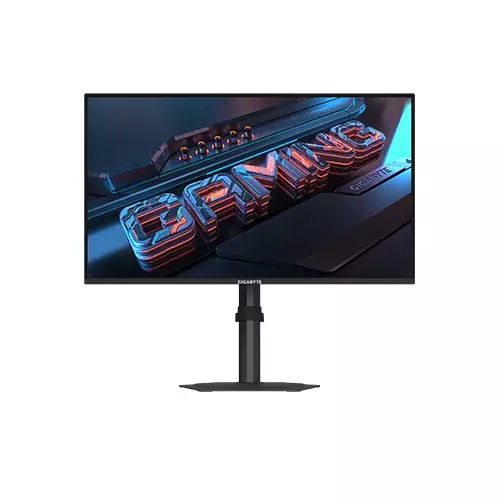 GIGABYTE G25F2 24.5 Inch FHD 200 Hz SS IPS Gaming Monitor-gallery-2