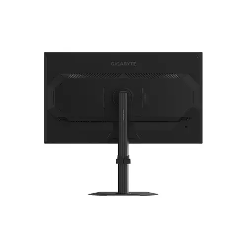 GIGABYTE G25F2 24.5 Inch FHD 200 Hz SS IPS Gaming Monitor-gallery-3