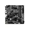 Gigabyte A520M DS3H V2 Micro-ATX DDR4 AMD AM4 Motherboard-1