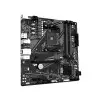 Gigabyte A520M DS3H V2 Micro-ATX DDR4 AMD AM4 Motherboard-2