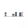Gigabyte A520M DS3H V2 Micro-ATX DDR4 AMD AM4 Motherboard-4