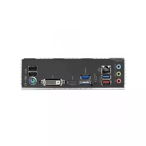 Gigabyte B550 GAMING X V2 AM4 DDR4 ATX AMD Motherboard-gallery-3