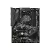 Gigabyte B550 GAMING X V2 AM4 DDR4 ATX AMD Motherboard-1