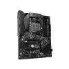 Gigabyte B550 GAMING X V2 AM4 DDR4 ATX AMD Motherboard-2