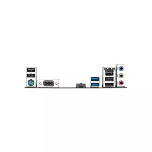 GIGABYTE H610M H V3 DDR4 Micro ATX LGA1700 14th Gen Intel Motherboard-4