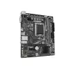 GIGABYTE H610M H V3 DDR4 Micro ATX LGA1700 14th Gen Intel Motherboard-1