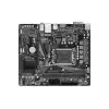 GIGABYTE H610M H V3 DDR4 Micro ATX LGA1700 14th Gen Intel Motherboard-2