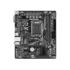 GIGABYTE H610M H V3 DDR4 Micro ATX LGA1700 14th Gen Intel Motherboard-3