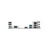GIGABYTE H610M H V3 DDR4 Micro ATX LGA1700 14th Gen Intel Motherboard-4