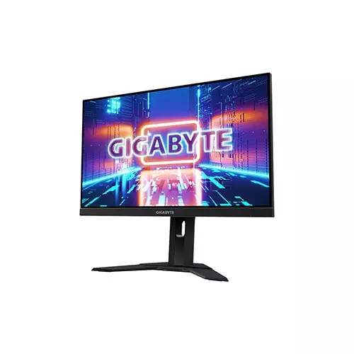 Gigabyte G24F-EK 24 Inch 165Hz Full HD IPS Gaming Monitor-gallery-1